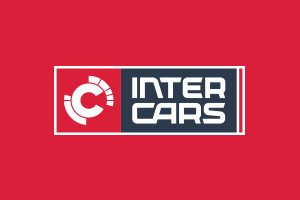 Intercars Piese Auto SRL