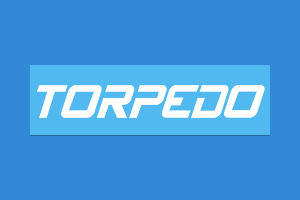 Torpedo SRL
