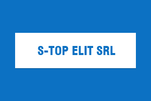 S-TOP ELIT SRL