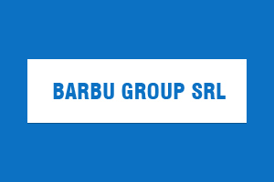 BARBU GROUP SRL