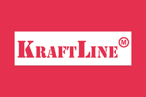 KraftLine SRL
