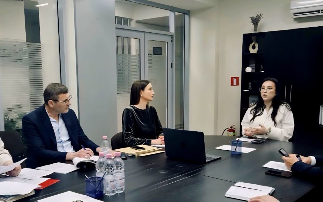 Deciziile Comisiei speciale de&nbsp;selectare a&nbsp;rezidenților și&nbsp;a&nbsp;proiectelor investiționale din 12&nbsp;mai 2026