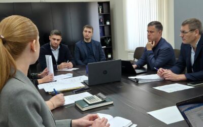 Decizia Comisiei speciale de selectare a rezidenților si a proiectelor investiționale din 22.09.2026